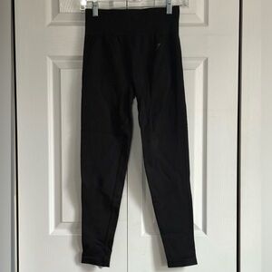 Gymshark Women’s Leggings